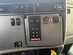 Used 2019 Kenworth T370 Box Truck for sale #0610744 - photo 9