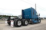New 2026 Kenworth T680 Cummins ISX / X15 Semi Truck for sale #0610748 - photo 2