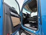 New 2026 Kenworth T680 Cummins ISX / X15 Semi Truck for sale #0610748 - photo 12