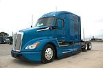 New 2026 Kenworth T680 Cummins ISX / X15 Semi Truck for sale #0610748 - photo 3