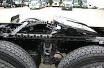 New 2026 Kenworth T680 Cummins ISX / X15 Semi Truck for sale #0610748 - photo 5