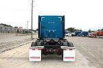 New 2026 Kenworth T680 Cummins ISX / X15 Semi Truck for sale #0610748 - photo 6