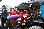 New 2026 Kenworth T680 Cummins ISX / X15 Semi Truck for sale #0610748 - photo 7