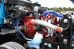 New 2026 Kenworth T680 Cummins ISX / X15 Semi Truck for sale #0610748 - photo 8