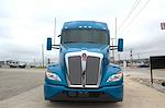 New 2026 Kenworth T680 Cummins ISX / X15 Semi Truck for sale #0610748 - photo 9