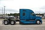 New 2026 Kenworth T680 Cummins ISX / X15 Semi Truck for sale #0610748 - photo 10