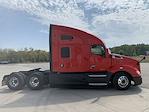 Used 2021 Kenworth T680 Cummins ISX / X15 Semi Truck for sale #0610778 - photo 10