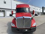 Used 2021 Kenworth T680 Cummins ISX / X15 Semi Truck for sale #0610778 - photo 11