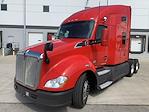 Used 2021 Kenworth T680 Cummins ISX / X15 Semi Truck for sale #0610778 - photo 12
