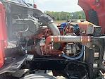 Used 2021 Kenworth T680 Cummins ISX / X15 Semi Truck for sale #0610778 - photo 3