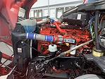 Used 2021 Kenworth T680 Cummins ISX / X15 Semi Truck for sale #0610778 - photo 4