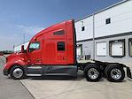 Used 2021 Kenworth T680 Cummins ISX / X15 Semi Truck for sale #0610778 - photo 5