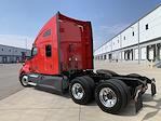 Used 2021 Kenworth T680 Cummins ISX / X15 Semi Truck for sale #0610778 - photo 6