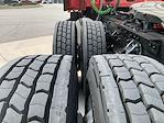 Used 2021 Kenworth T680 Cummins ISX / X15 Semi Truck for sale #0610778 - photo 7