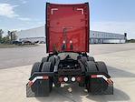 Used 2021 Kenworth T680 Cummins ISX / X15 Semi Truck for sale #0610778 - photo 8