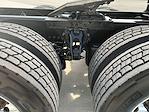 Used 2021 Kenworth T680 Cummins ISX / X15 Semi Truck for sale #0610778 - photo 9