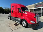 Used 2022 Kenworth T680 Cummins ISX / X15 Semi Truck for sale #0610781 - photo 1