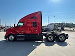 Used 2022 Kenworth T680 Cummins ISX / X15 Semi Truck for sale #0610781 - photo 10