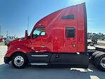 Used 2022 Kenworth T680 Cummins ISX / X15 Semi Truck for sale #0610781 - photo 11