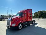Used 2022 Kenworth T680 Cummins ISX / X15 Semi Truck for sale #0610781 - photo 12