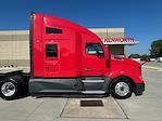Used 2022 Kenworth T680 Cummins ISX / X15 Semi Truck for sale #0610781 - photo 3