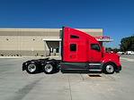 Used 2022 Kenworth T680 Cummins ISX / X15 Semi Truck for sale #0610781 - photo 4