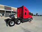 Used 2022 Kenworth T680 Cummins ISX / X15 Semi Truck for sale #0610781 - photo 2