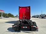 Used 2022 Kenworth T680 Cummins ISX / X15 Semi Truck for sale #0610781 - photo 5