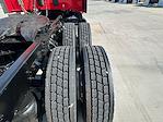 Used 2022 Kenworth T680 Cummins ISX / X15 Semi Truck for sale #0610781 - photo 6
