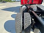 Used 2022 Kenworth T680 Cummins ISX / X15 Semi Truck for sale #0610781 - photo 7