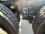 Used 2022 Kenworth T680 Cummins ISX / X15 Semi Truck for sale #0610781 - photo 8