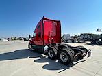 Used 2022 Kenworth T680 Cummins ISX / X15 Semi Truck for sale #0610781 - photo 9