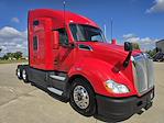 Used 2022 Kenworth T680 Cummins ISX / X15 Semi Truck for sale #0610783 - photo 1