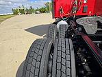 Used 2022 Kenworth T680 Cummins ISX / X15 Semi Truck for sale #0610783 - photo 10