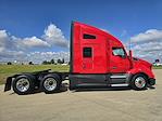 Used 2022 Kenworth T680 Cummins ISX / X15 Semi Truck for sale #0610783 - photo 12