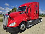 Used 2022 Kenworth T680 Cummins ISX / X15 Semi Truck for sale #0610783 - photo 3
