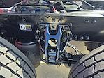 Used 2022 Kenworth T680 Cummins ISX / X15 Semi Truck for sale #0610783 - photo 5