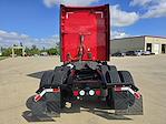 Used 2022 Kenworth T680 Cummins ISX / X15 Semi Truck for sale #0610783 - photo 6