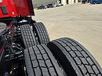 Used 2022 Kenworth T680 Cummins ISX / X15 Semi Truck for sale #0610783 - photo 9