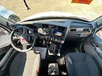 New 2026 Kenworth T880 Landscape Dump for sale #0610915 - photo 4