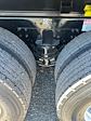 New 2026 Kenworth T880 Landscape Dump for sale #0610915 - photo 5