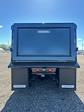 New 2026 Kenworth T880 Landscape Dump for sale #0610915 - photo 2