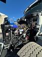 New 2026 Kenworth T880 Landscape Dump for sale #0610915 - photo 6