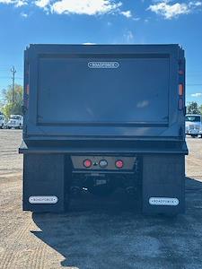 New 2026 Kenworth T880 Landscape Dump for sale #0610917 - photo 2