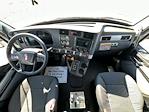 New 2026 Kenworth T880 Landscape Dump for sale #0610917 - photo 4