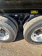 New 2026 Kenworth T880 Landscape Dump for sale #0610917 - photo 5