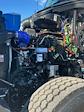 New 2026 Kenworth T880 Landscape Dump for sale #0610917 - photo 6