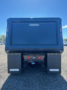 New 2026 Kenworth T880 Landscape Dump for sale #0610929 - photo 2