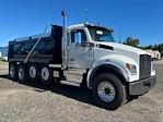New 2026 Kenworth T880 Landscape Dump for sale #0610929 - photo 1
