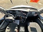New 2026 Kenworth T880 Landscape Dump for sale #0610929 - photo 4